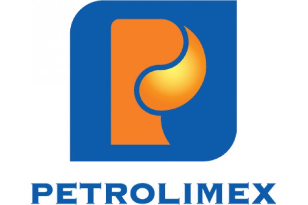 Nhận biết Gas Petrolimex chính hãng
