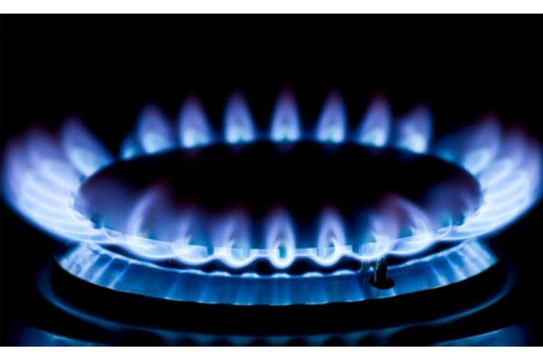 Công ty Gas Petrolimex - Ngọn lửa xanh