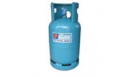 Đại lý gas petrolimex khu vực Mễ Trì