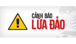 Vì sao bếp Gas đỏ lửa, tạo muội than?