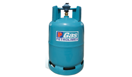 Đại lý gas Petrolimex Cầu Giấy