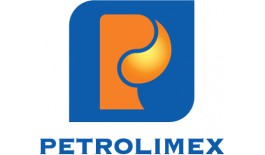 Nhận biết Gas Petrolimex chính hãng