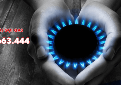 Danh sách cửa hàng gas Petrolimex Hà Nội