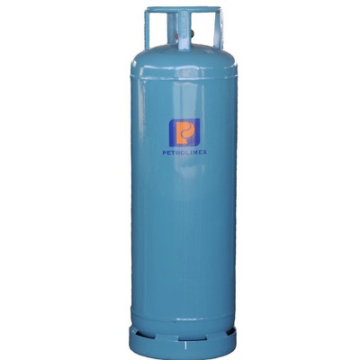 Gas Petrolimex 45kg
