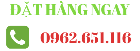 Đặt hàng 0962.651.116